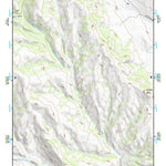 44109NE Page 87 Cody Topo Preview 1