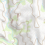 44109NE Page 87 Cody Topo Preview 2