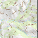 44109NE Page 87 Cody Topo Preview 3