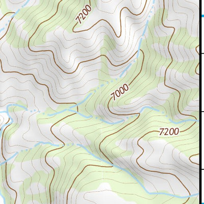 44109NE Page 87 Cody Topo Preview 3
