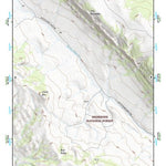 44109NE Page 88 Cody Topo Preview 1