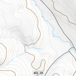 44109NE Page 88 Cody Topo Preview 2