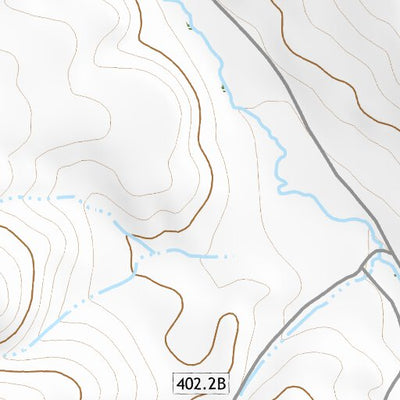 44109NE Page 88 Cody Topo Preview 2