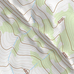 44109NE Page 88 Cody Topo Preview 3