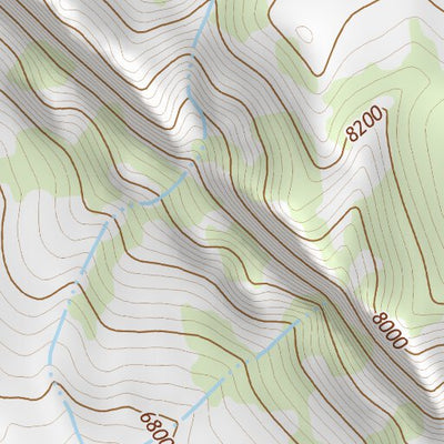 44109NE Page 88 Cody Topo Preview 3