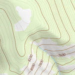 44109NE Page 89 Cody Topo Preview 2