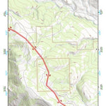 44109NE Page 90 Cody Topo Preview 1
