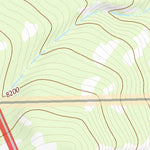 44109NE Page 90 Cody Topo Preview 2