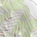 44109NE Page 90 Cody Topo Preview 3