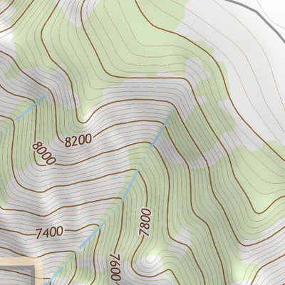 44109NE Page 90 Cody Topo Preview 3