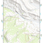 44109NE Page 91 Cody Topo Preview 1