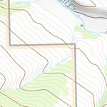 44109NE Page 91 Cody Topo Preview 2