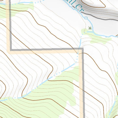 44109NE Page 91 Cody Topo Preview 2