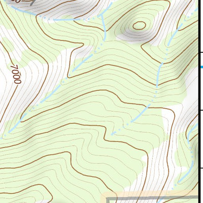 44109NE Page 91 Cody Topo Preview 3