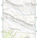 44109NE Page 92 Cody Topo Preview 1