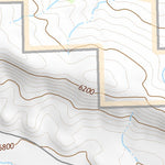 44109NE Page 92 Cody Topo Preview 2