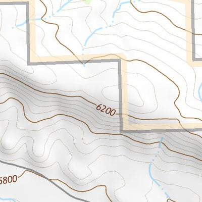 44109NE Page 92 Cody Topo Preview 2