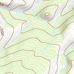 44109NE Page 92 Cody Topo Preview 3