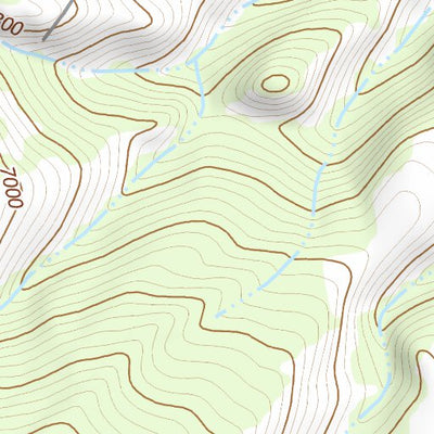 44109NE Page 92 Cody Topo Preview 3
