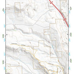 44109NE Page 93 Cody Topo Preview 1
