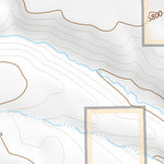 44109NE Page 93 Cody Topo Preview 2