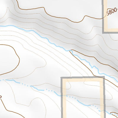 44109NE Page 93 Cody Topo Preview 2