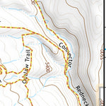 44109NE Page 93 Cody Topo Preview 3