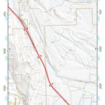 44109NE Page 94 Cody Topo Preview 1