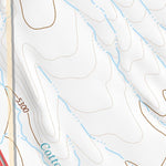 44109NE Page 94 Cody Topo Preview 2