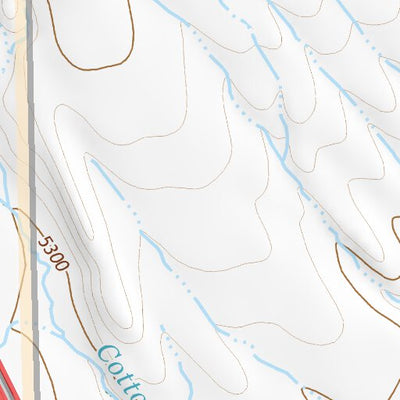 44109NE Page 94 Cody Topo Preview 2
