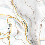 44109NE Page 94 Cody Topo Preview 3