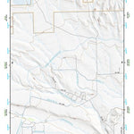 44109NE Page 95 Cody Topo Preview 1