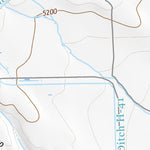44109NE Page 95 Cody Topo Preview 2