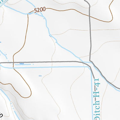 44109NE Page 95 Cody Topo Preview 2