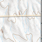 44109NE Page 95 Cody Topo Preview 3