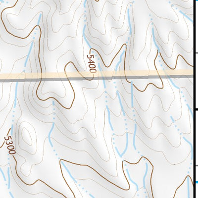 44109NE Page 95 Cody Topo Preview 3