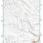 44109NE Page 96 Cody Topo Preview 1