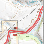 44109NE Page 96 Cody Topo Preview 3