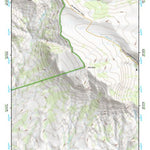 44109NE Page 97 Cody Topo Preview 1