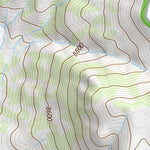 44109NE Page 97 Cody Topo Preview 3