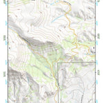 44109NE Page 98 Cody Topo Preview 1