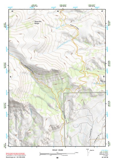 44109NE Page 98 Cody Topo Preview 1