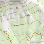 44109NE Page 98 Cody Topo Preview 2