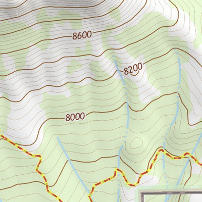 44109NE Page 98 Cody Topo Preview 2