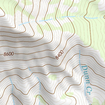 44109NE Page 98 Cody Topo Preview 3