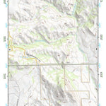 44109NE Page 99 Cody Topo Preview 1
