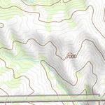 44109NE Page 99 Cody Topo Preview 2