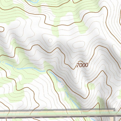 44109NE Page 99 Cody Topo Preview 2