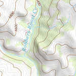 44109NE Page 99 Cody Topo Preview 3