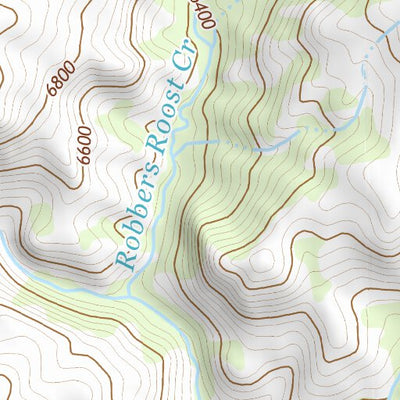 44109NE Page 99 Cody Topo Preview 3